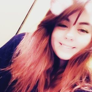 Meet your Posher, Destiny